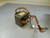 L01-9695-05 TRANSFORMER T95606