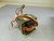L01-9695-05 Transformer T95606 For Sale