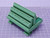Phoenix Contact 2281746, FLKMS-D50 SUB/S Terminal Block T104966 For Sale
