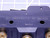 MICRO SWITCH BZ-RW8435172-A2 BASIC / SNAP ACTION SWITCHES LARGE BASIC SW T106909