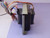 9100-5614 DLM0542 TRANSFORMER T95740