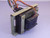 9100-5614, DLM0542 Transformer T95740 For Sale