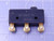 MICRO SWITCH BZ-2RD42-P4 BASIC / SNAP ACTION SWITCHES BASIC SW SPDT 15 A 250 VAC OVRTRV PLGR T106630 MICRO SWITCH BZ-2RD42-P4 BASIC / SNAP ACTION SWITCHES BASIC SW SPDT 15 A 250 VAC OVRTRV PLGR T106630