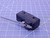 Micro Switch BA-2RV-A2 Basic / Snap Action Switches SPDT 20 A SNAP SW T106912 For Sale