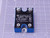 TELEDYNE RELAYS ST48D50 SOLID STATE RELAY T104980