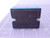 TELEDYNE RELAYS ST48D50 SOLID STATE RELAY T104980