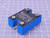 Teledyne Relays ST48D50 Solid State Relay T104980 For Sale