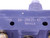 MICRO SWITCH BA-2RB35-A2 BASIC / SNAP ACTION SWITCHES BASIC SW SPDT 15 A 250 VAC PIN PLGR ACTR T106632