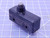 Micro Switch BA-2RB35-A2 Basic / Snap Action Switches Basic SW SPDT 15 A 250 VAC PIN PLGR ACTR T106632 For Sale