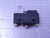 MICRO SWITCH BZ-2RW82725551-A2 BASIC / SNAP ACTION SWITCHES LARGE BASICS T106633