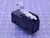Micro Switch BZ-2RW82725551-A2 Basic / Snap Action Switches LARGE BASICS T106633 For Sale