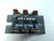 LOT OF 2 CRYDOM B512F-2T-YEB THYRISTOR MODULE T104993 LOT OF 2 CRYDOM B512F-2T-YEB THYRISTOR MODULE T104993