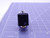 MICRO SWITCH BA-5R276-A2 BASIC / SNAP ACTION SWITCHES 20 A 125 250 OR 480 VAC T107056