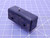 Micro Switch BA-5R276-A2 Basic / Snap Action Switches 20 A 125, 250 Or 480 VAC T107056 For Sale