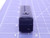 MICRO SWITCH BZ-2R296 BASIC / SNAP ACTION SWITCHES BASIC SW SPDT 15 A 250 VAC PIN PLGR ACTR T107059 MICRO SWITCH BZ-2R296 BASIC / SNAP ACTION SWITCHES BASIC SW SPDT 15 A 250 VAC PIN PLGR ACTR T107059