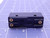 MICRO SWITCH BZ-2R296 BASIC / SNAP ACTION SWITCHES BASIC SW SPDT 15 A 250 VAC PIN PLGR ACTR T107059 MICRO SWITCH BZ-2R296 BASIC / SNAP ACTION SWITCHES BASIC SW SPDT 15 A 250 VAC PIN PLGR ACTR T107059