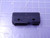 MICRO SWITCH BZ-2R296 BASIC / SNAP ACTION SWITCHES BASIC SW SPDT 15 A 250 VAC PIN PLGR ACTR T107059 MICRO SWITCH BZ-2R296 BASIC / SNAP ACTION SWITCHES BASIC SW SPDT 15 A 250 VAC PIN PLGR ACTR T107059