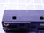 MICRO SWITCH BZ-2R296 BASIC / SNAP ACTION SWITCHES BASIC SW SPDT 15 A 250 VAC PIN PLGR ACTR T107059 MICRO SWITCH BZ-2R296 BASIC / SNAP ACTION SWITCHES BASIC SW SPDT 15 A 250 VAC PIN PLGR ACTR T107059