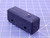 Micro Switch BZ-2R296 Basic / Snap Action Switches Basic SW SPDT 15 A 250 Vac PIN PLGR ACTR T107059 For Sale Micro Switch BZ-2R296 Basic / Snap Action Switches Basic SW SPDT 15 A 250 Vac PIN PLGR ACTR T107059 For Sale