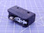 Micro Switch BZ-RW53-A2 Basic / Snap Action Switches LARGE BASICS 15 A 125, 250 Or 480 VAC T106919 For Sale