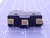 MICRO SWITCH BZ-2RW807255291-D6 BASIC / SNAP ACTION SWITCHES T106920