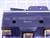 MICRO SWITCH BZ-2RW807255291-D6 BASIC / SNAP ACTION SWITCHES T106920