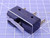 Micro Switch BZ-2RW807255291-D6 Basic / Snap Action Switches T106920 For Sale