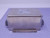 TE 12FC10 EMI FILTER T110748 TE 12FC10 EMI FILTER T110748