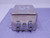 TE 12FC10 EMI FILTER T110748 TE 12FC10 EMI FILTER T110748