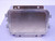 TE 12FC10 EMI FILTER T110748 TE 12FC10 EMI FILTER T110748