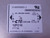 TE 12FC10 EMI FILTER T110748 TE 12FC10 EMI FILTER T110748