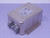 TE 12FC10 EMI Filter T110748 For Sale TE 12FC10 EMI Filter T110748 For Sale