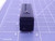 MICRO SWITCH BM-1R373 BASIC / SNAP ACTION SWITCHES BASIC SW SPDT 22 A 250 VAC PIN PLGR ACTR T107061