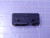 MICRO SWITCH BM-1R373 BASIC / SNAP ACTION SWITCHES BASIC SW SPDT 22 A 250 VAC PIN PLGR ACTR T107061