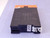 SAFEMASTER BE5982.02 EMERGENCY STOP RELAY T95888 SAFEMASTER BE5982.02 EMERGENCY STOP RELAY T95888