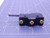 MICRO SWITCH BZ-2RW80-A2 BASIC / SNAP ACTION SWITCHES 15 A 2.5 IN STR LVR T106924 MICRO SWITCH BZ-2RW80-A2 BASIC / SNAP ACTION SWITCHES 15 A 2.5 IN STR LVR T106924