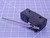 Micro Switch BZ-2RW80-A2 Basic / Snap Action Switches 15 A 2.5 In STR LVR T106924 For Sale