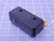 Micro Switch BZ-R330-P4 Basic / Snap Action Switches BASIC SW SPDT 15 A 250 Vac Pin PLGR ACTR T106925 For Sale