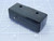 MICRO SWITCH BZ-2R268-A2 BASIC / SNAP ACTION SWITCHES LARGE BASICS Z PLUNG LOC T106990