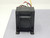 HEWLETT PACKARD 9100-3046 INDUSTRIAL TRANSFORMER T109586