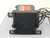 HEWLETT PACKARD 9100-3046 INDUSTRIAL TRANSFORMER T109586