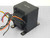Hewlett Packard 9100-3046 Industrial Transformer T109586 For Sale