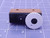 MICRO SWITCH 113138 BASIC / SNAP ACTION SWITCHES T106722