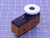 Micro Switch 117572 Basic / Snap Action Switches T106735 For Sale