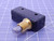 Micro Switch M8805/1-020 Basic / Snap Action Switches T107030 For Sale