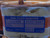 ACME ELECTRIC 9100-4347 TRANSFORMER T109514