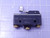 MICRO SWITCH BZ-2RW8225551-A2 BASIC / SNAP ACTION SWITCHES 15 A @ 250 VAC SPDT ROLLER SCREW T107033