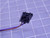 715-3425 REV C CABLE ASSEMBLY T107469