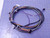 715-3425, REV C Cable Assembly T107469 For Sale