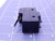 MICRO SWITCH BZ-2AW8424493TSB BASIC / SNAP ACTION SWITCHES T107034
